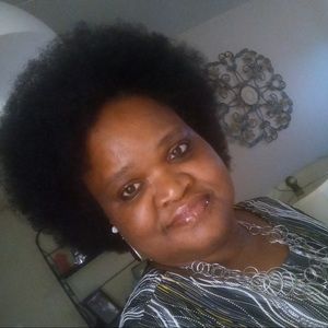 Meet your Posher, Mitzi